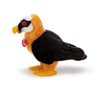 PELUCHE TRUDI TRUDINO GIPETO DELUXE XS CM.10X17X19
