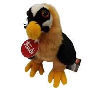 PELUCHE TRUDI TRUDINO GIPETO DELUXE XS CM.10X17X19