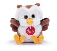 TRUDINI 52234 TRUDINO GUFO