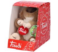 Trudi Trudino Koala 1 pz Altro