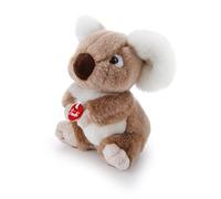 PELUCHE TRUDI TRUDINO KOALA XS