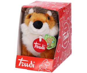 Trudi Trudino Lupetto 1 pz Altro