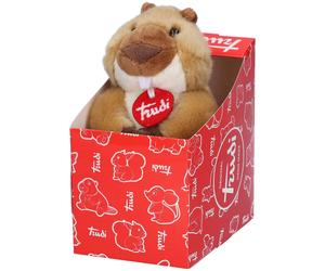Trudi Trudino Marmotta 1 pz Altro