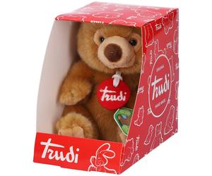 Trudi Trudino Orsetto Ettore 1 pz Altro