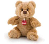 Trudi 51257 - Trudino Orso Ettore Taglia XS