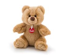 Trudi 51257 - Trudino Orso Ettore Taglia XS