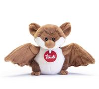 Trudi - trudino pipistrello - taglia xs