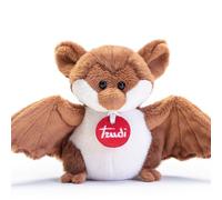 Trudi - trudino pipistrello - taglia xs