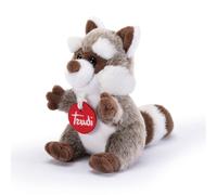 PELUCHE TRUDI TRUDINO PROCIONE XS