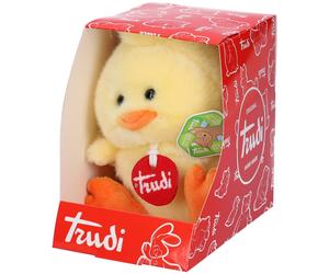 Trudi Trudino Pulcino 1 pz Altro