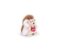 Trudi Trudino Riccio Deluxe Peluche ideale come regalo di compleanno, Natale e a