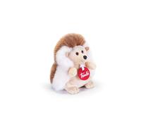 Trudi - Trudino Riccio Deluxe Peluche | 10x14x12cm taglia XS | Trudini | modello