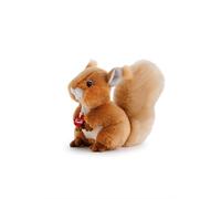 Trudi: Trudino - Scoiattolo Tg. XS - AA.VV.