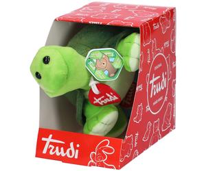 Trudi Trudino Tartaruga 1 pz Altro