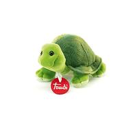 Tartaruga peluche Trudi, taglia XS