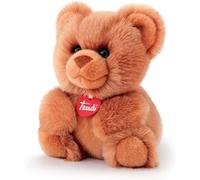 Trudi TUD29079 Fluffies Bear Small