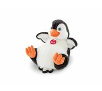 TRUDI TUDC3000 PELUCHE PINGUIONO PINO