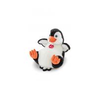 Trudi TUDC3000 - Pinguino Pino Taglia M