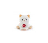 Trudi - puppy gatto - taglia s