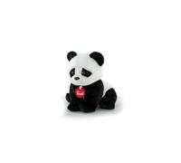 Trudi - puppy panda - taglia s