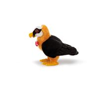 Trudi TUDI8000 Toy, Multi-Coloured