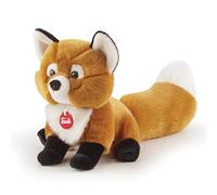 Trudi 24266 - Volpe Vicky Taglia M