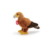 Merchandising Trudi: Trudino - Aquila Parco Dello Stelvio Tg. XS