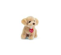 Trudi – Peluche Trudino Labrador modello 51907 – 9x14x14 cm, taglia XS