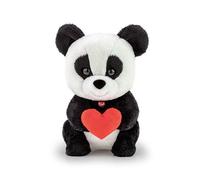 Merchandising Trudi: Trudino - Panda I love you Tg. XS