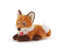 Trudino Volpe Peluche per Bambini da 0+ Anni TRUDI