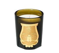 Trudon Abd El Kader 270 gr - Candela