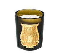 Trudon Abd El Kader Candela 70 g - Candela Profumata