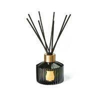 Trudon Abd El Kader Diffusore 300 ml - Diffusore