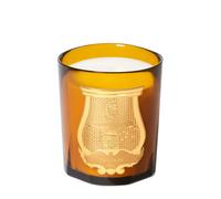 Trudon Altair 270 g - Candela