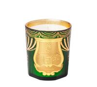 Trudon Angelo Classica 270 g - Candela Profumata