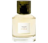 Trudon - Aphélie - Eau de Parfum Unisex 100 ml