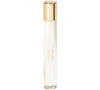 Trudon - Aphélie - Eau de Parfum Unisex 15 ml