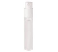 Trudon - Aphélie - Eau de Parfum Unisex 2 ml