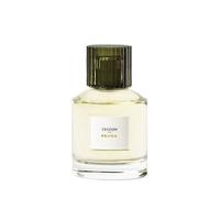Trudon Bruma Eau de Parfum 15 ml - Eau de Parfum