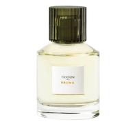 Trudon - Bruma - Eau de Parfum Unisex 100 ml