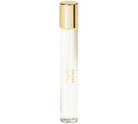 Trudon - Bruma - Eau de Parfum Unisex 15 ml