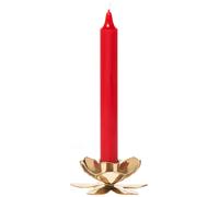 Trudon - Candelstick - Candela 1 St.