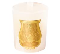 Trudon - Candle The Alabasters Abd el Kader - Candela 270 g