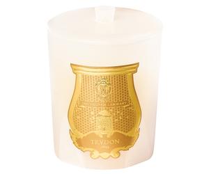 Trudon - Candle The Alabasters Gabriel - Candela 270 g