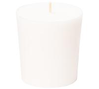 Trudon - Candle The Albasters Ernesto - Candela 270 g