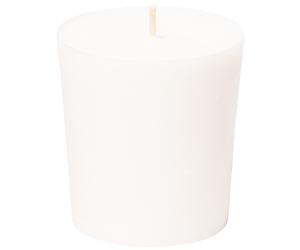 Trudon - Candle The Albasters Ernesto - Candela 270 g