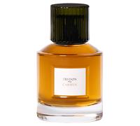 Trudon - Carmen - Profumo unisex 100 ml
