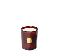 Trudon Cire 70 g - Candela