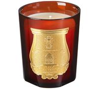Trudon - Cire - Candela 270 g