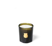 Trudon Cyrnos 70g - Candela Profumata